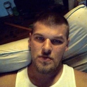 Meet your Posher, Timmy